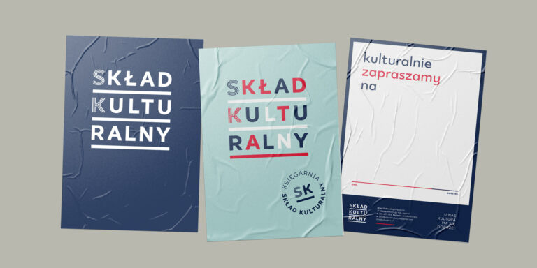 Skład Kulturalny