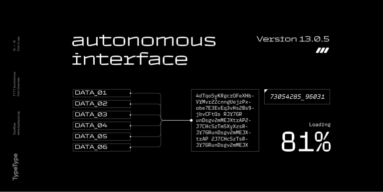 TT Autonomous