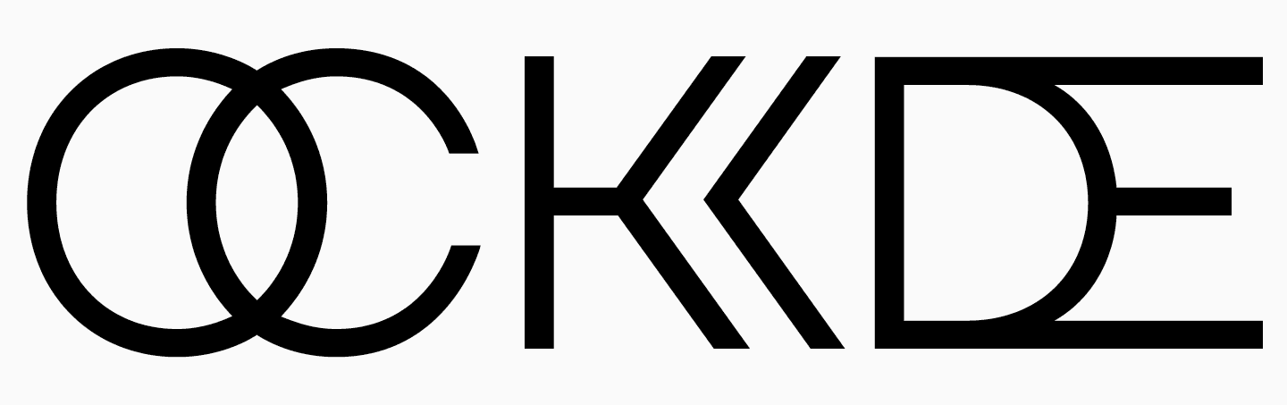 يا للعجب: كيف تطوّر الخط الغروتيسك الإسكندنافي TT Firs وأصبح له زوج طباعي