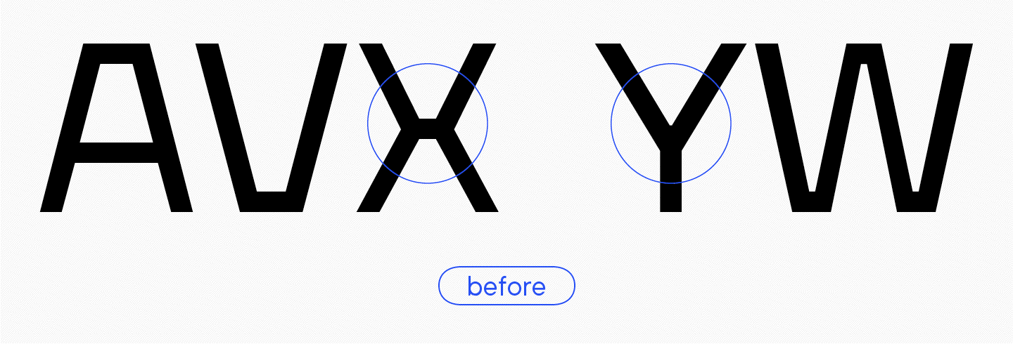 يا للعجب: كيف تطوّر الخط الغروتيسك الإسكندنافي TT Firs وأصبح له زوج طباعي