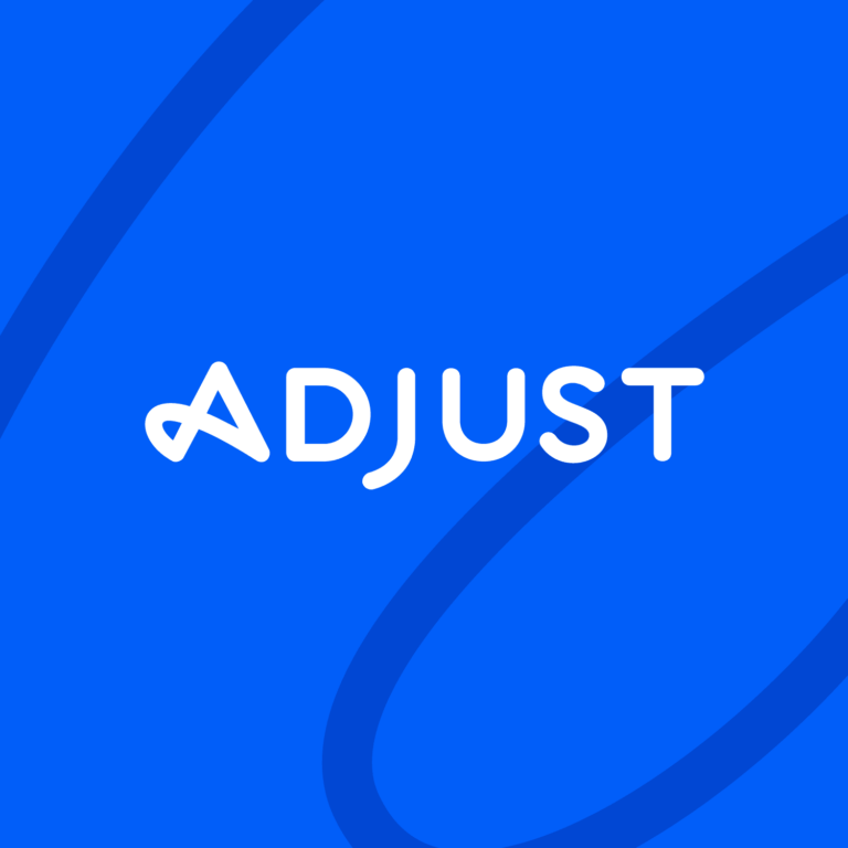 Adjust