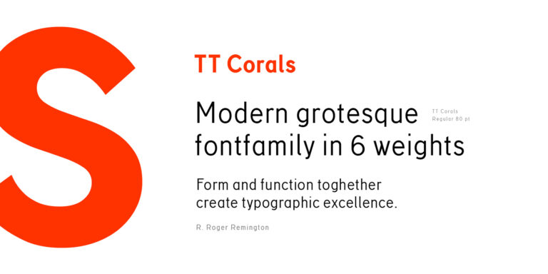 TT Corals