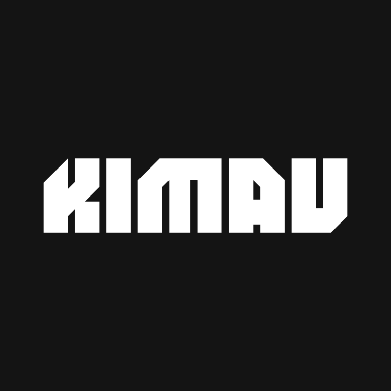 Kimau