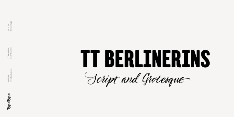 TT Berlinerins