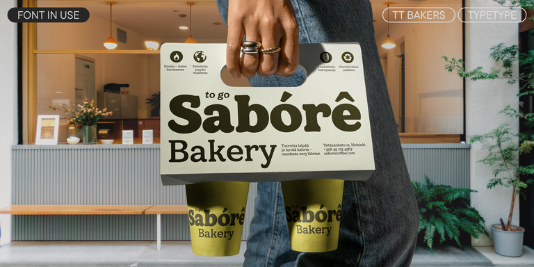 TT Bakers