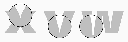 مصيدة الحبر