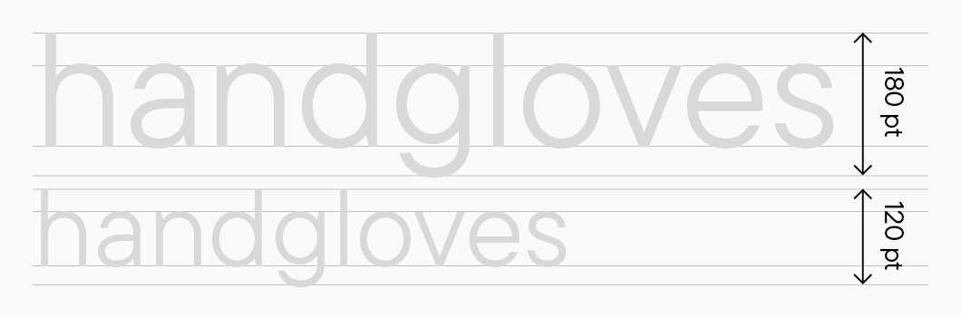 مقاس النقطة