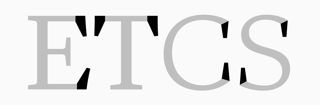 الذنابة الطرفية الرأسية