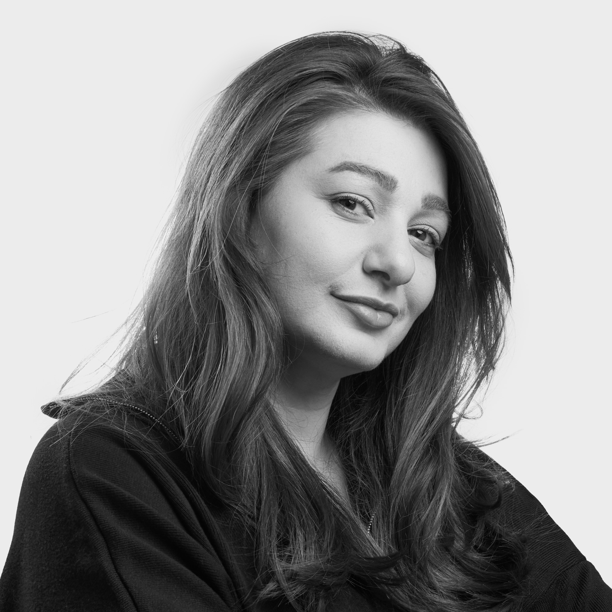 زاغليديموفا ماريا