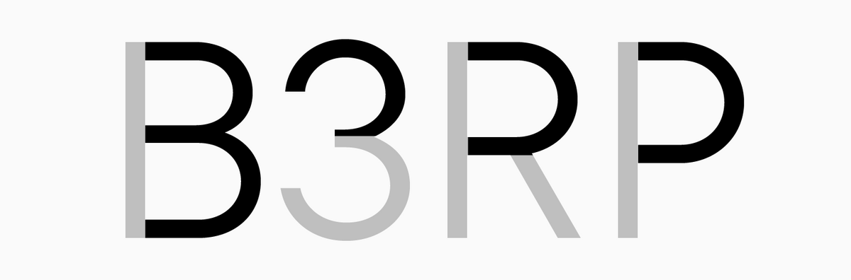 النصف البيضاوي