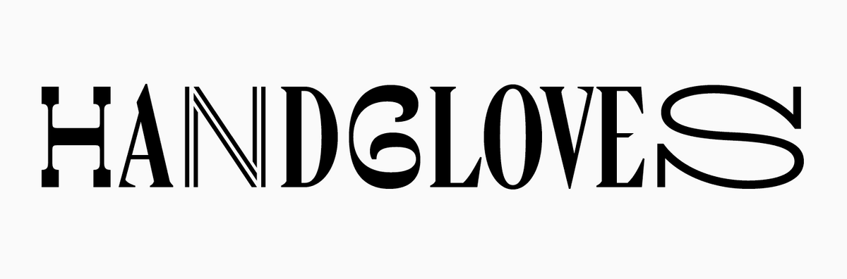 الخطوط العرضية