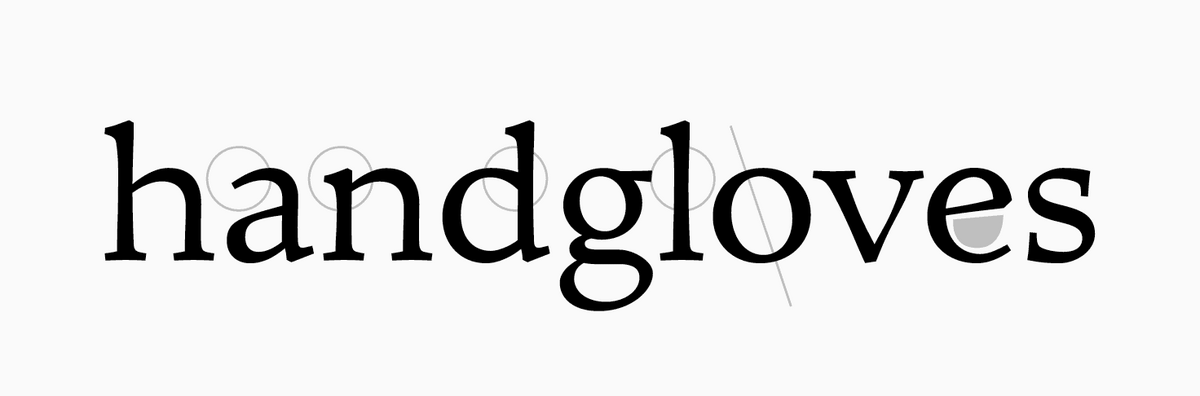 الخطوط الديناميكية