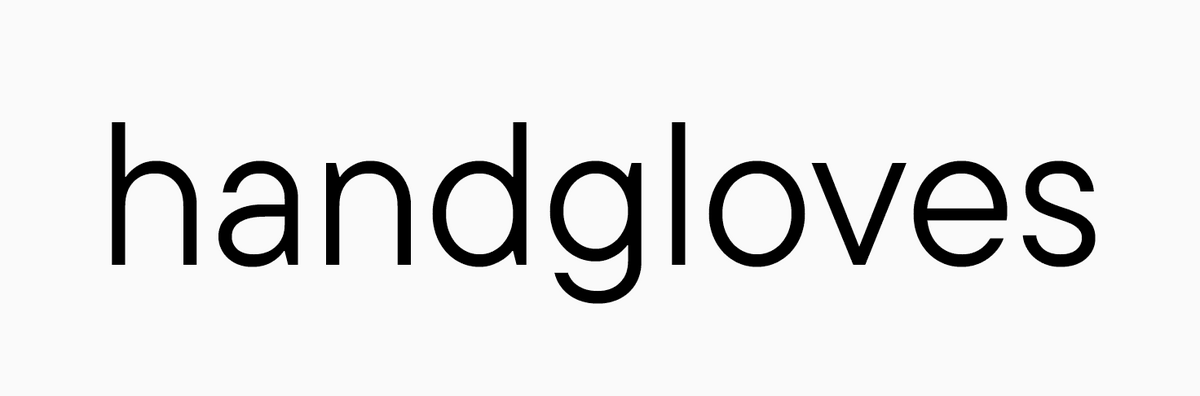 خط بدون الذنابات