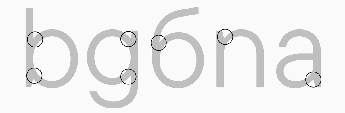 نقطة الالتقاء