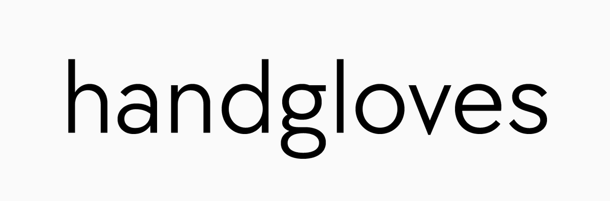 خطوط ذات نسب متغيرة