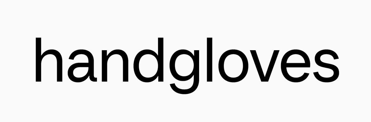 الخطوط الجروتسكية الجديدة