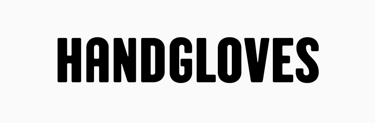 خط الجروتسك