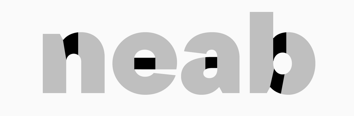 التعويضات البصرية