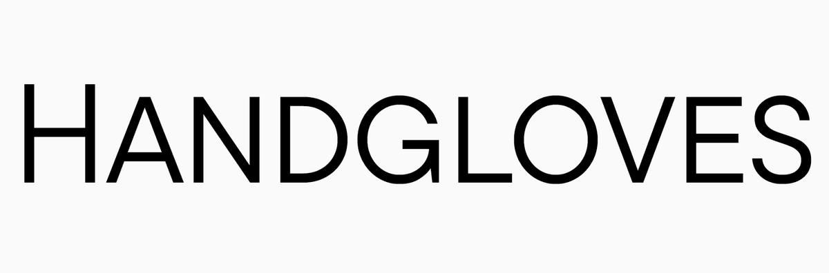 الحروف الكبيرة المصغّرة