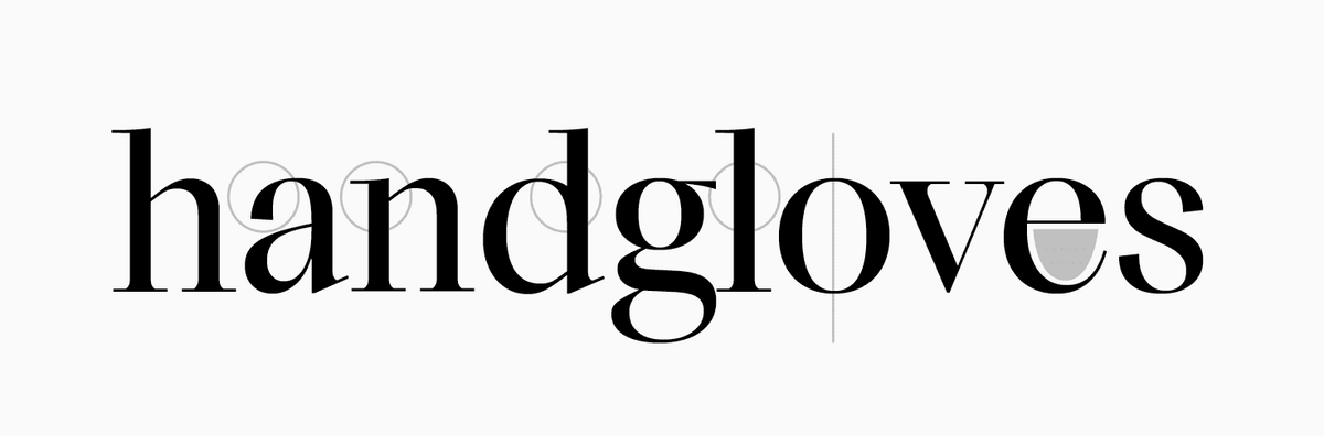 الخطوط الثابتة