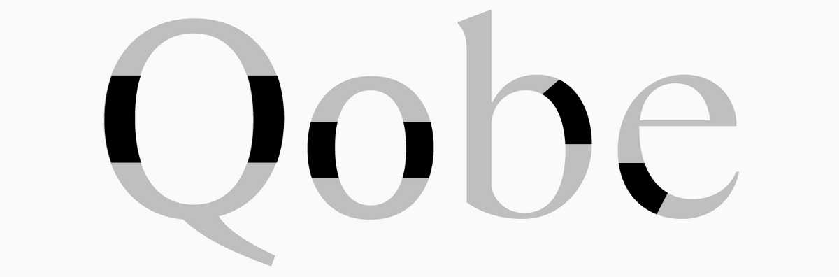 الضغط البصري