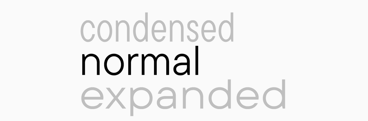 العائلة الفرعية