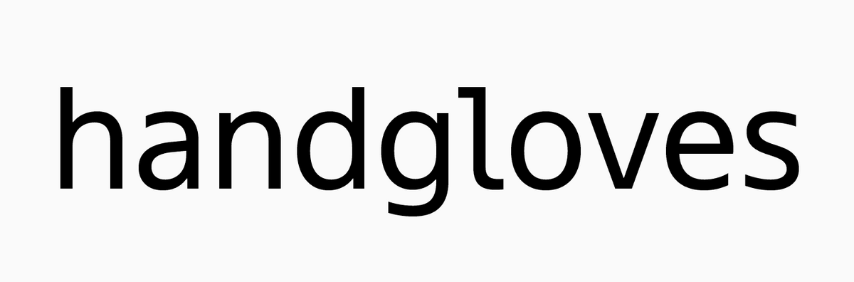 خطوط ذات نسب ثابتة