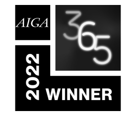 Winner