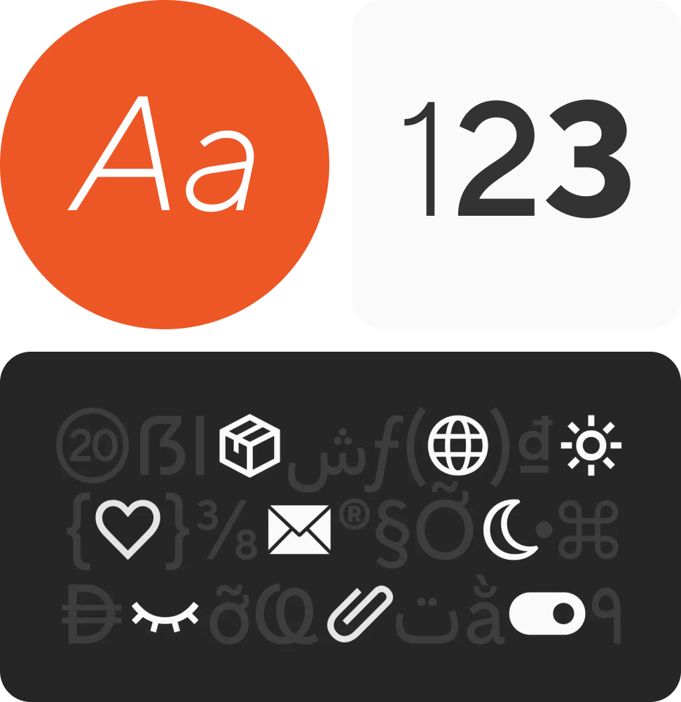 TT&nbsp;Norms® Pro: