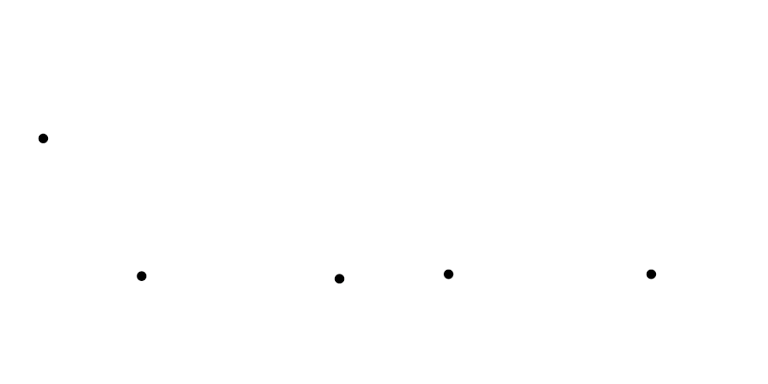 Eine Schrift von Grund auf neu erstellen: Ein detaillierter Leitfaden und Tipps zur Softwareauswahl