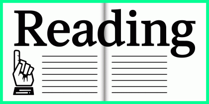 Die besten Schriftarten zum Lesen: Unsere Top 10 
