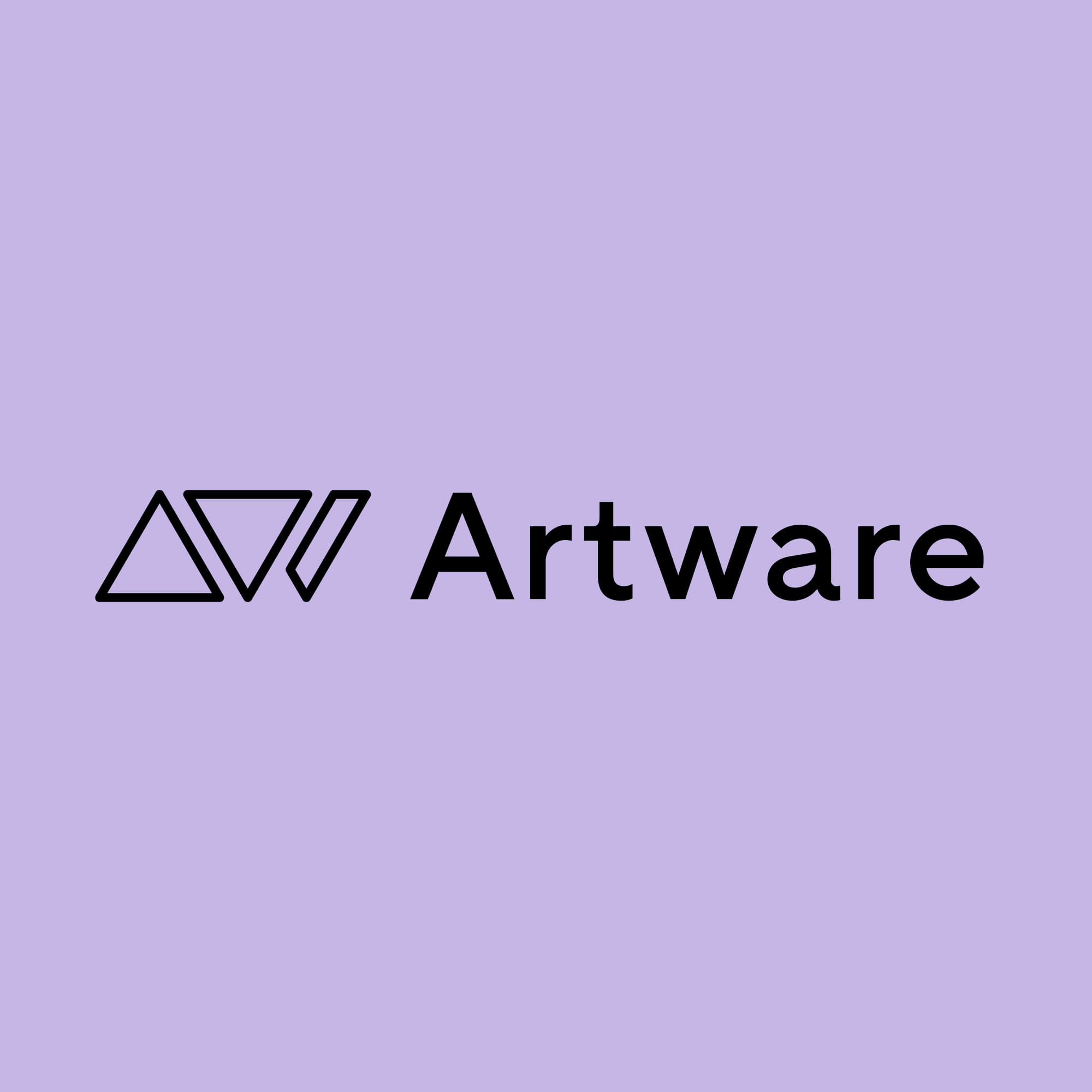 Artware | TypeType®