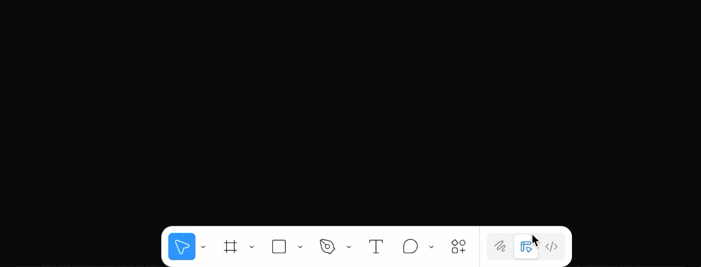 Erstellen einer TextLayer