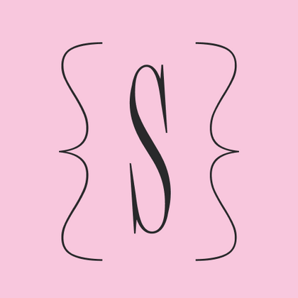 Anspruchsvolle Schriftarten