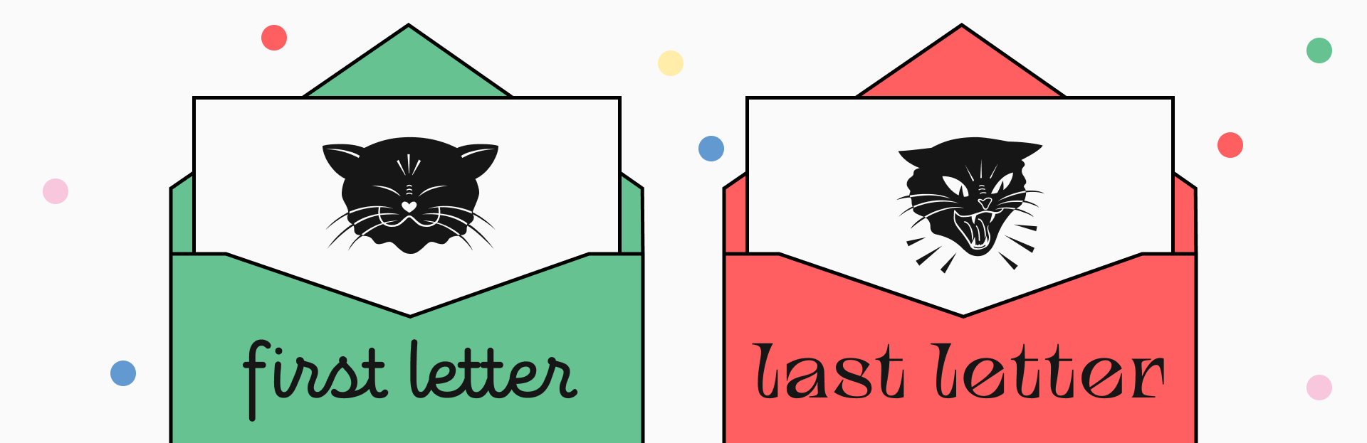 Individuelle Herangehensweise