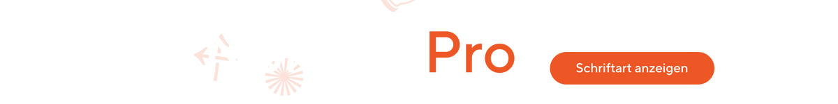 top_banner_ttnormspro0426