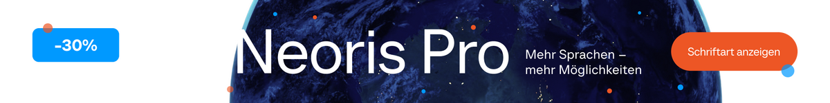 top_banner_ttneorispro0426