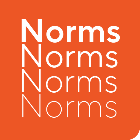 TT Norms® Pro