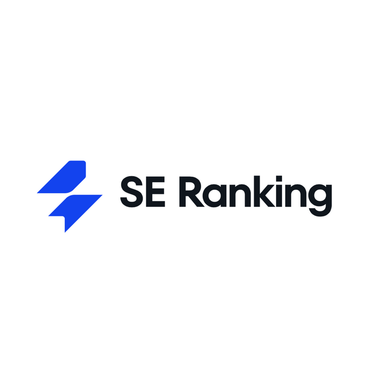 SE Ranking