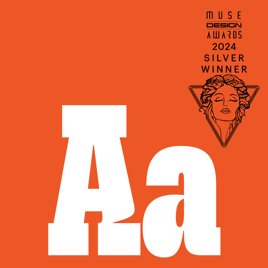 Muse 2024, silver