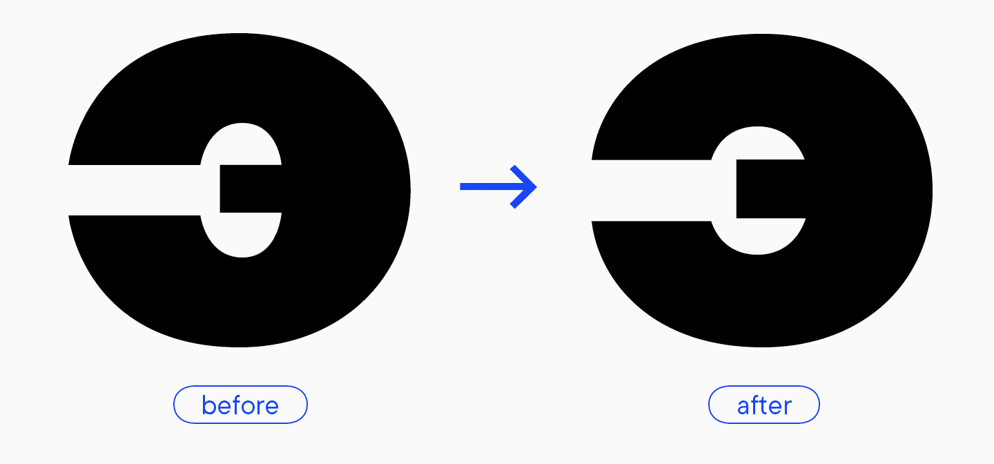 Verzweigungen: Wie die Scandinavian Sans TT Firs optimiert wurde und sein passendes Schriftpaar fand