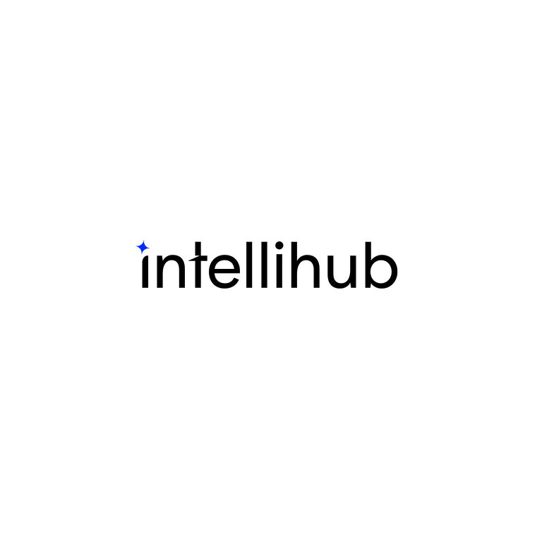 Intellihub