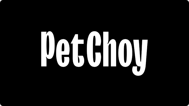 PetChoy