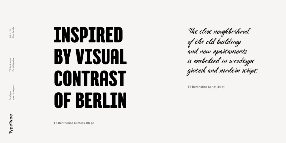 Roman Modified Script Kostenlose Roman Modified Script Schriften – BUVCA