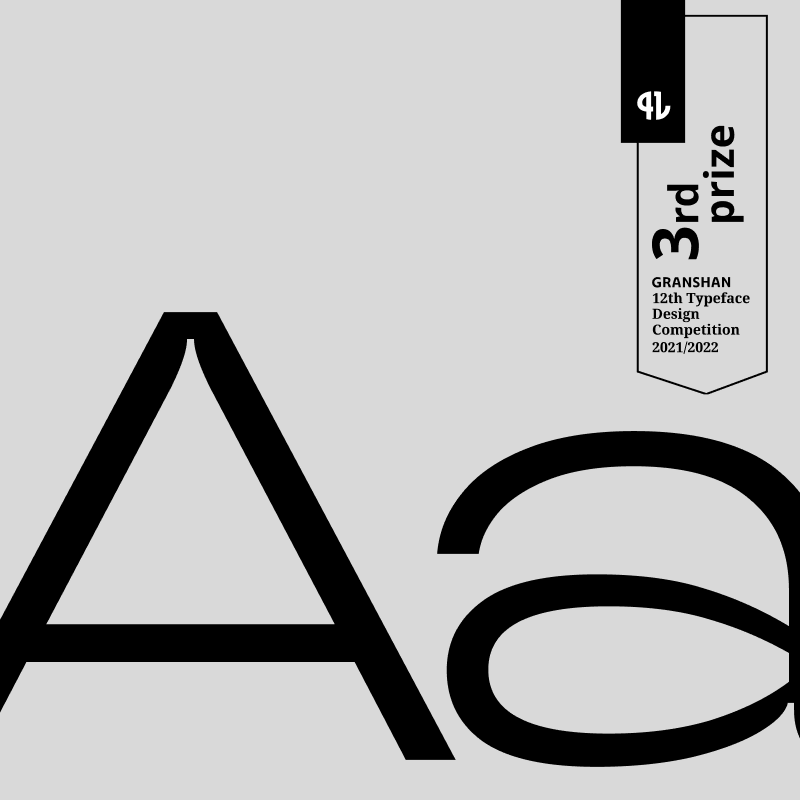 Granshan 2022, bronze