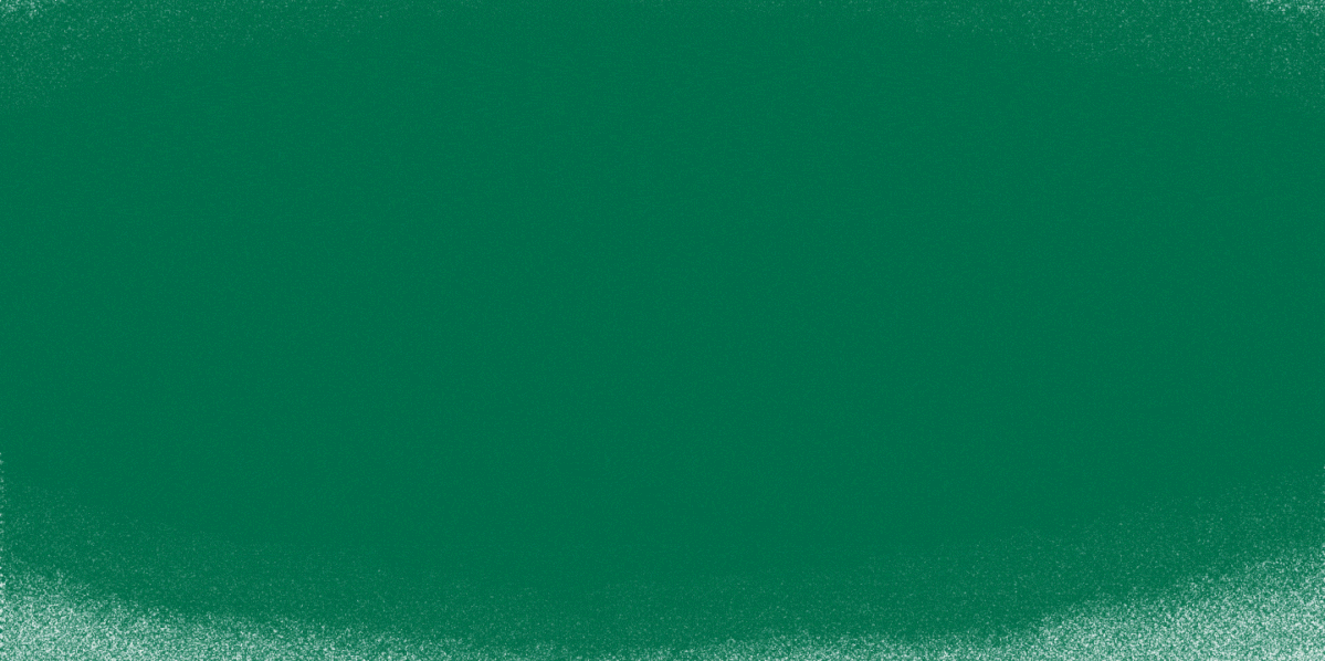 Schrift im Museum: Wie wir eine firmeneigene Garnitur für den Eremitage entwickelt haben