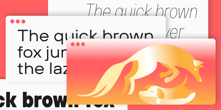 Pangramme erklärt: Bedeutung, Typen, Verwendung und vollständige Liste von Beispielen