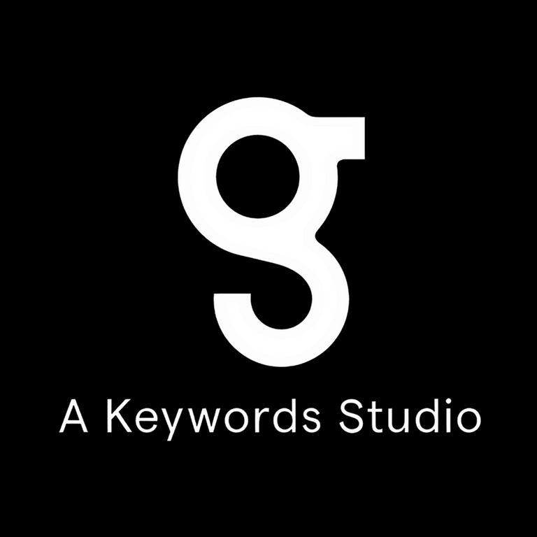 gnet agency