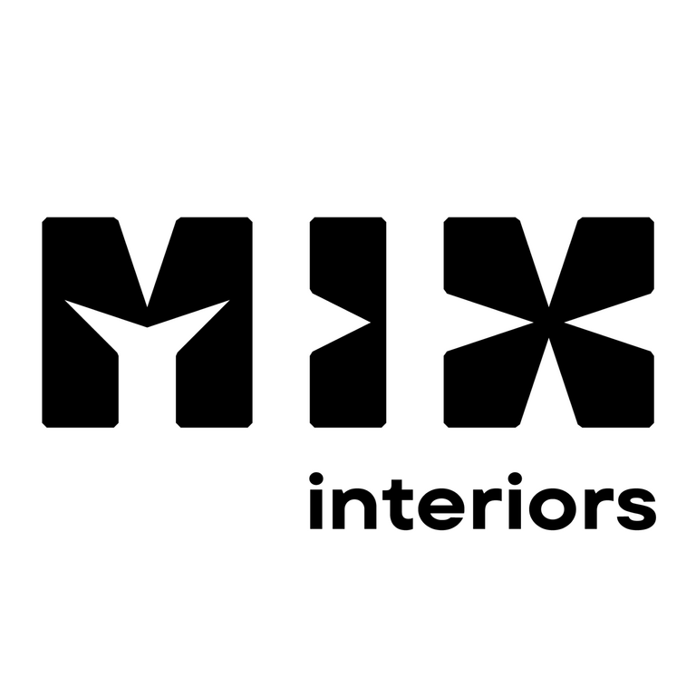 Mix Interiors
