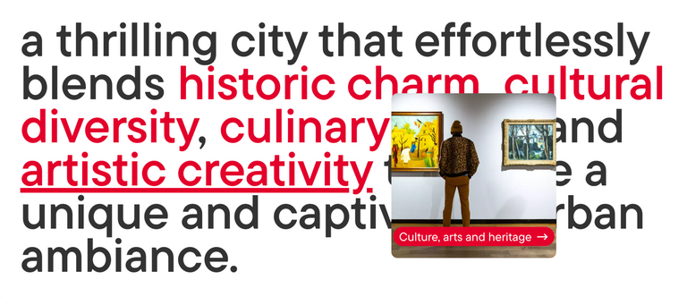 Tourisme Montréal